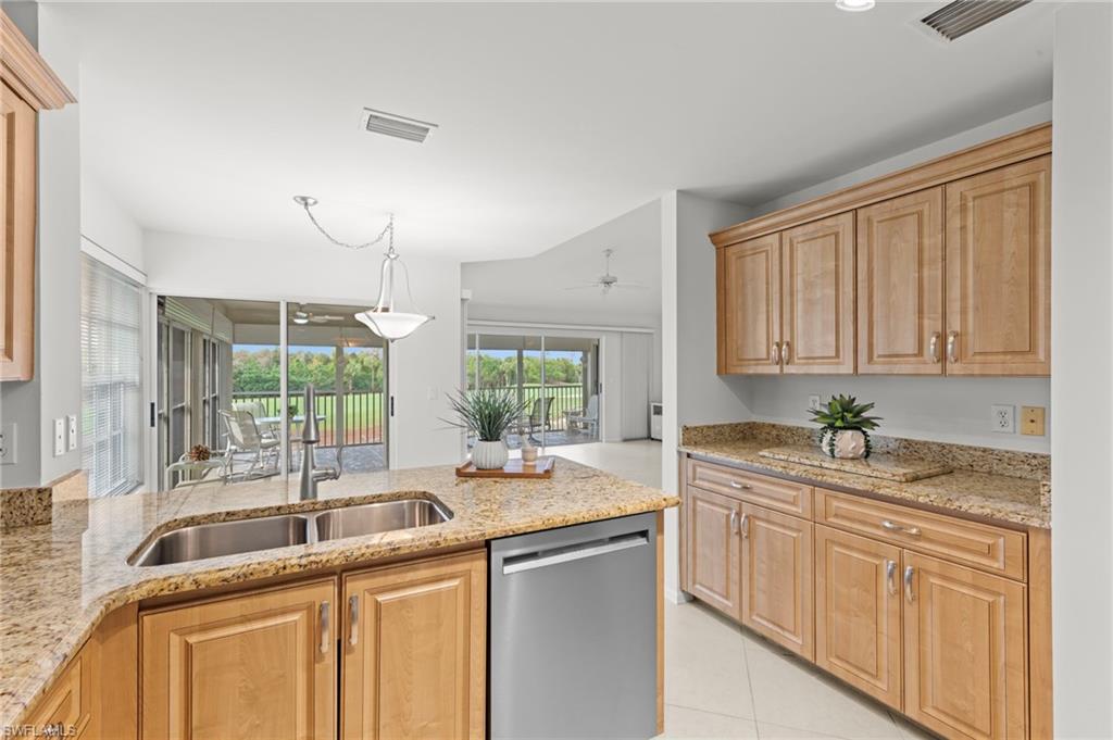 8291 Grand Palm DR 2 photo 15