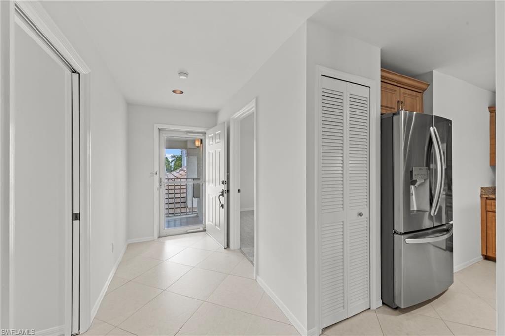 8291 Grand Palm DR 2 photo 11