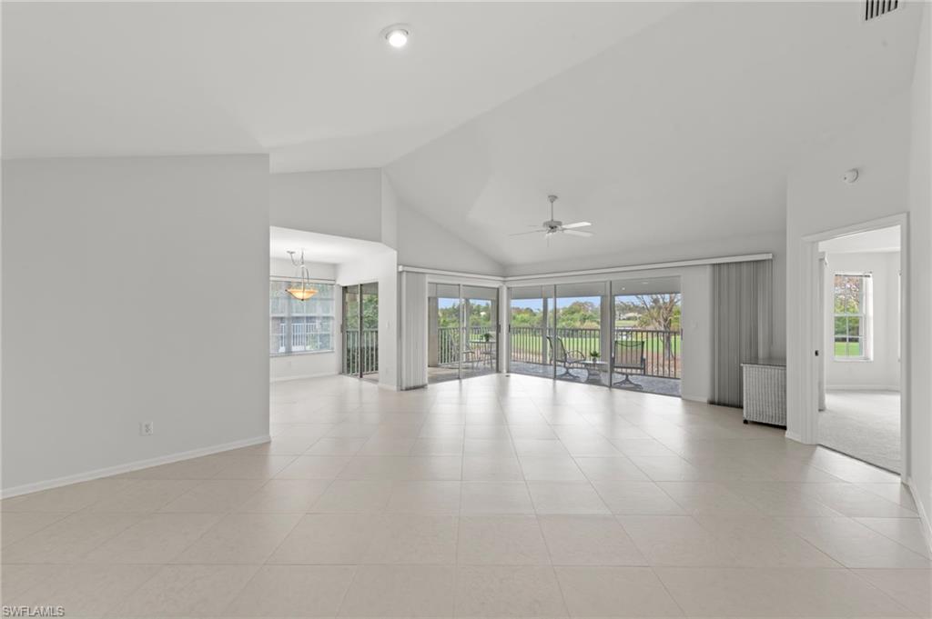 8291 Grand Palm DR 2 photo 19