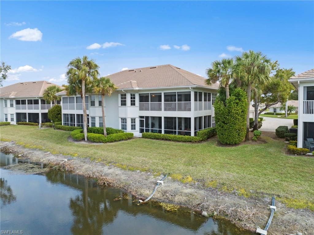 8291 Grand Palm DR 2 photo 40