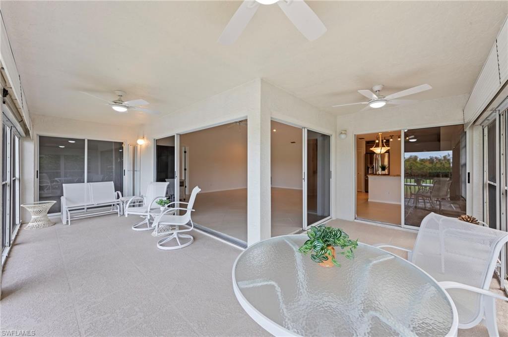 8291 Grand Palm DR 2 photo 35