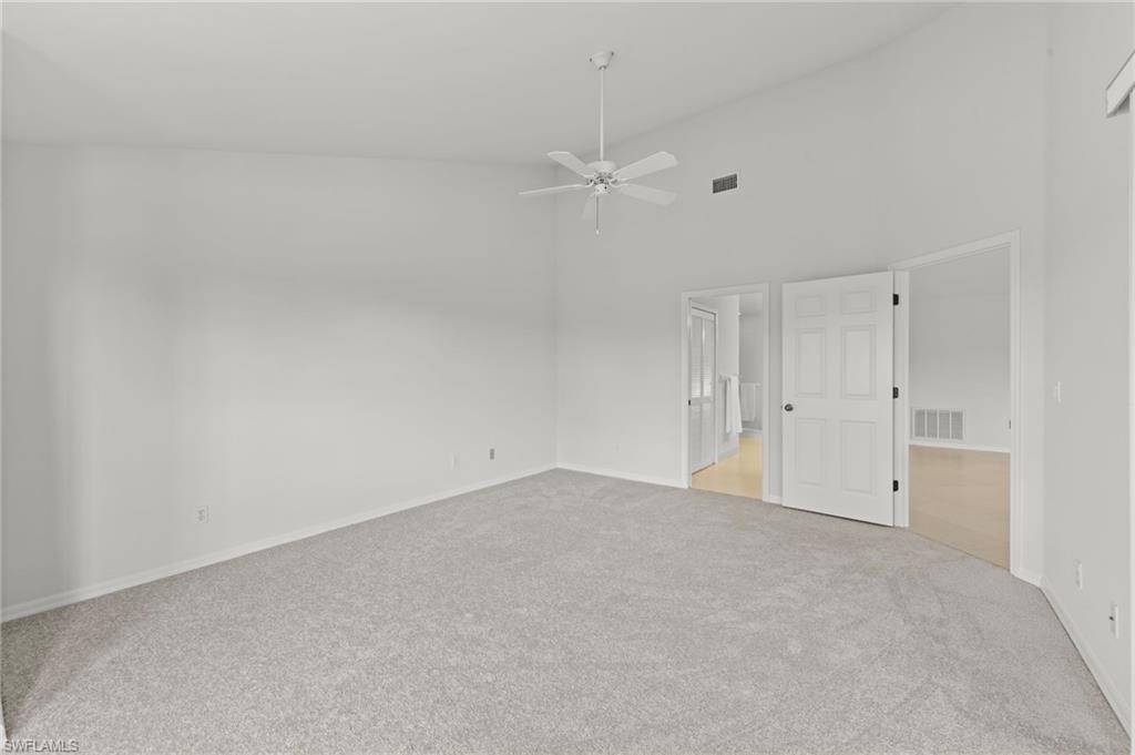 8291 Grand Palm DR 2 photo 31