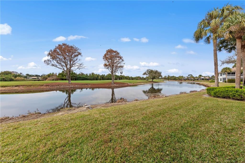 8291 Grand Palm DR 2 photo 39