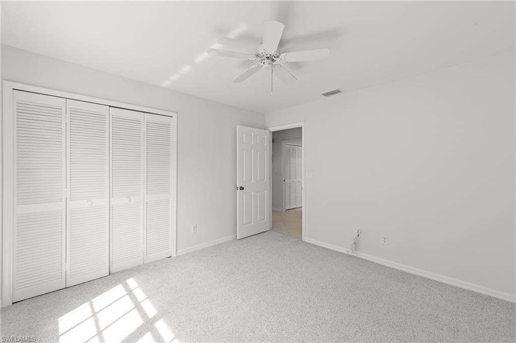 8291 Grand Palm DR 2 photo 29