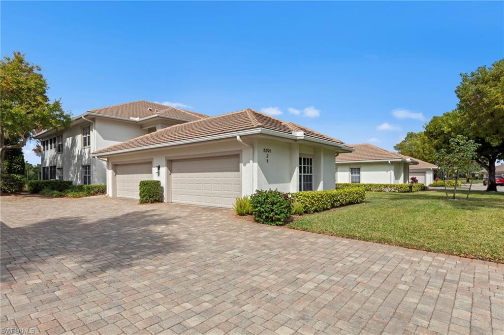 8291 Grand Palm DR 2 photo 8