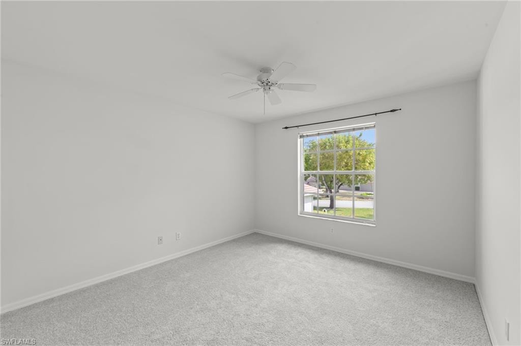 8291 Grand Palm DR 2 photo 25