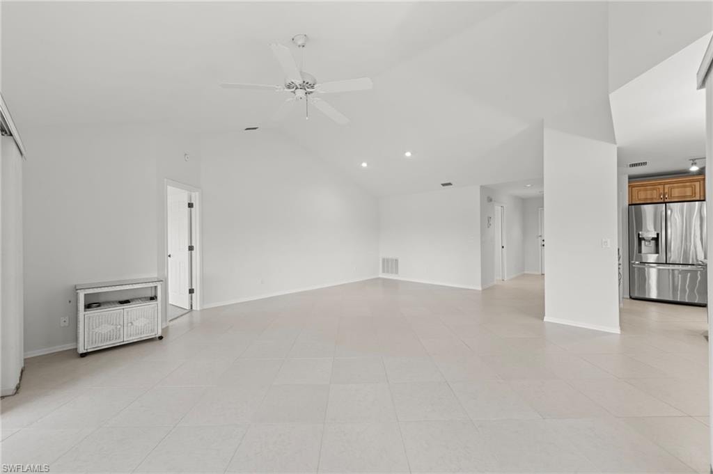 8291 Grand Palm DR 2 photo 21
