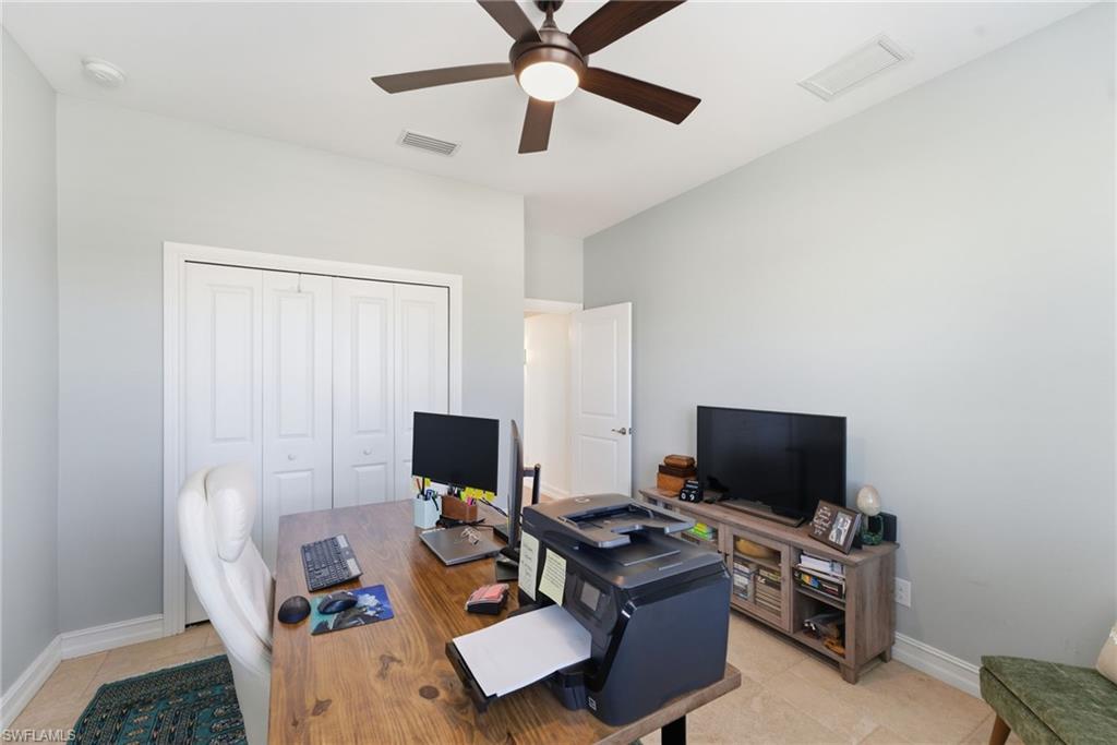3905 Agualinda BLVD photo 23