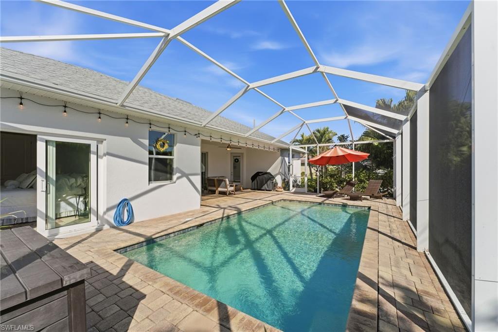 3905 Agualinda BLVD photo 27