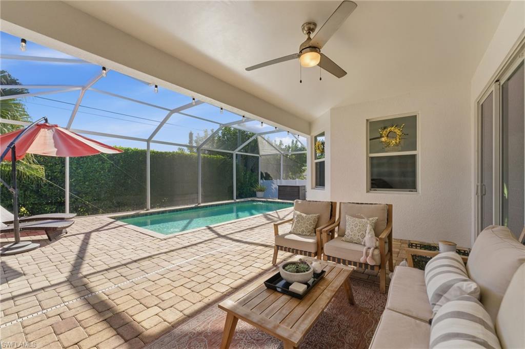 3905 Agualinda BLVD photo 26