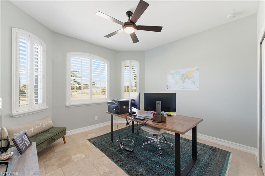3905 Agualinda BLVD photo 22