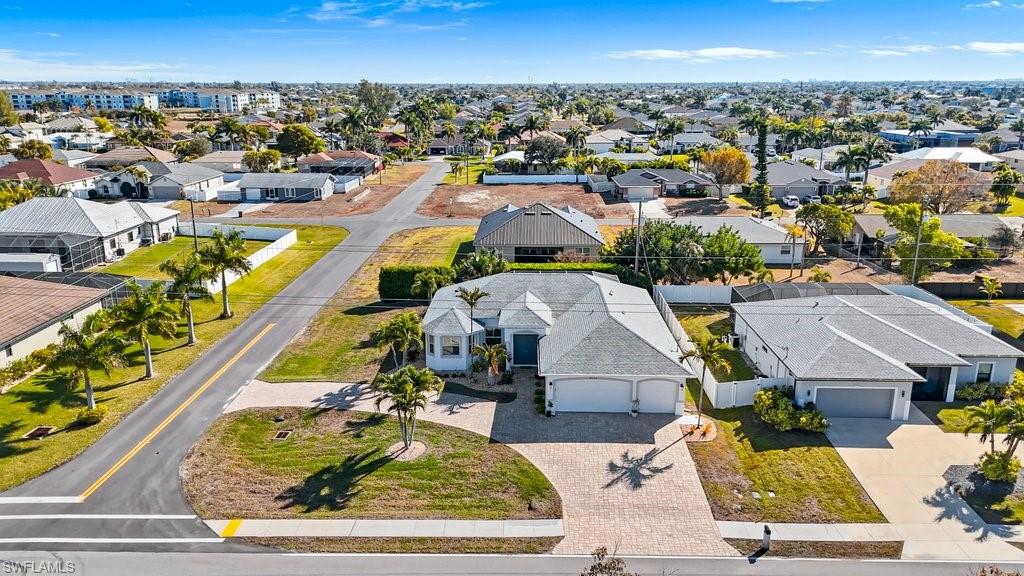 3905 Agualinda BLVD photo 32