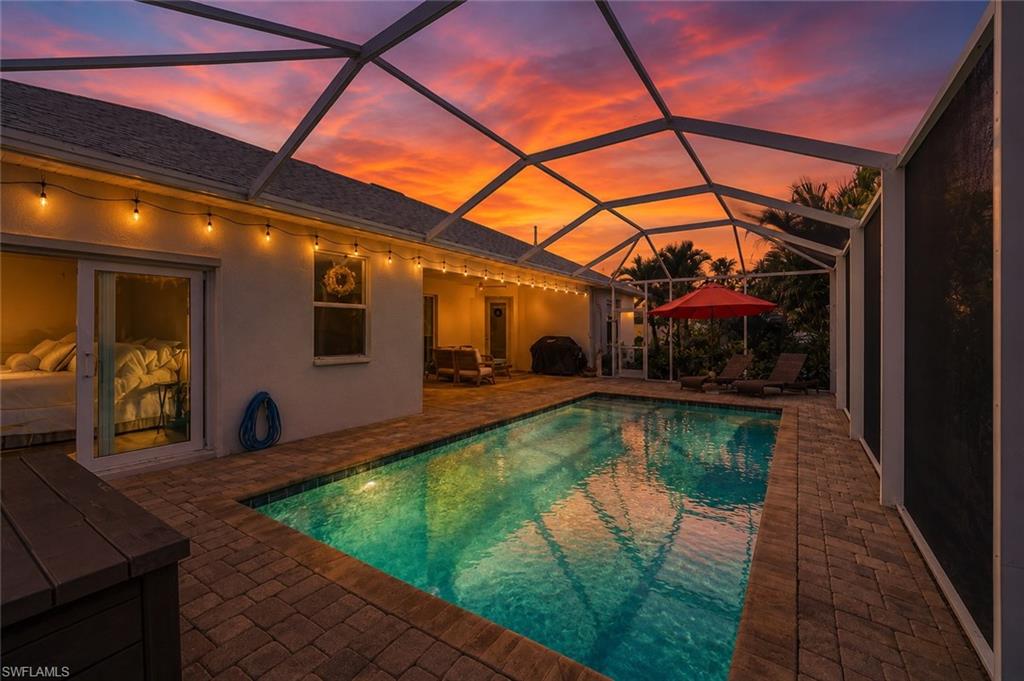 3905 Agualinda BLVD