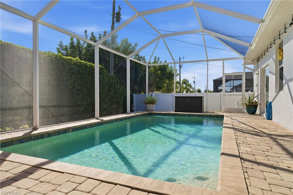 3905 Agualinda BLVD photo 28