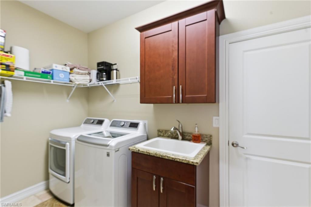 3905 Agualinda BLVD photo 24