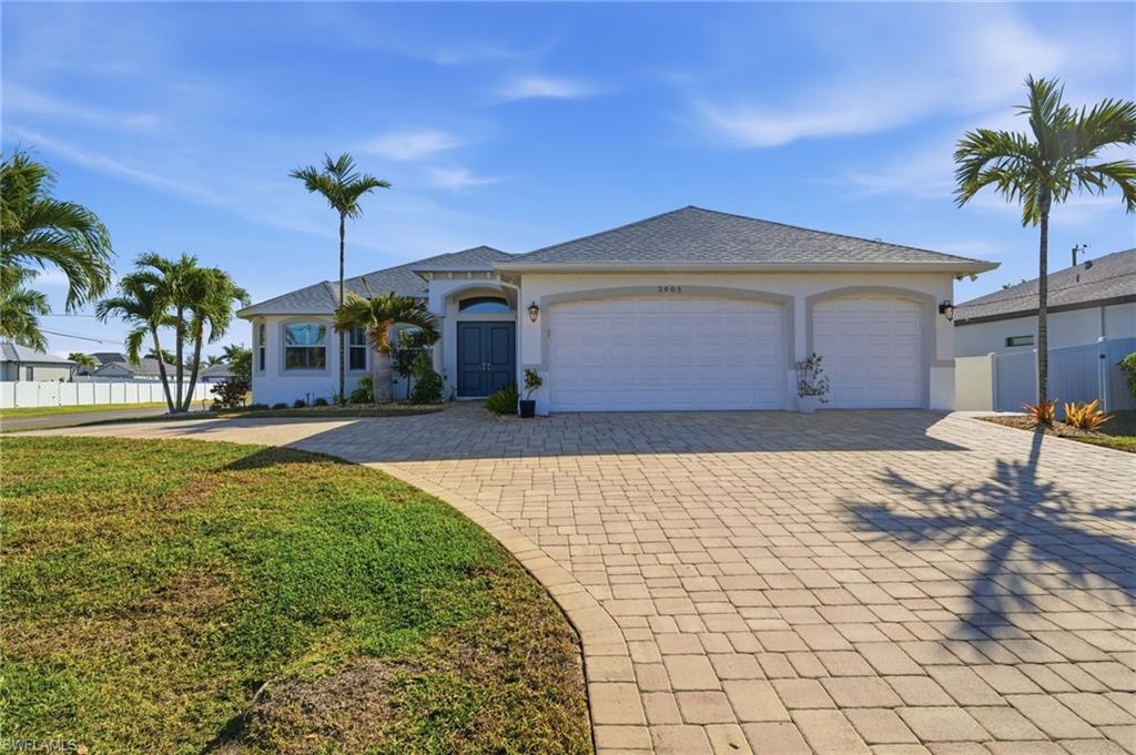 3905 Agualinda BLVD photo 30