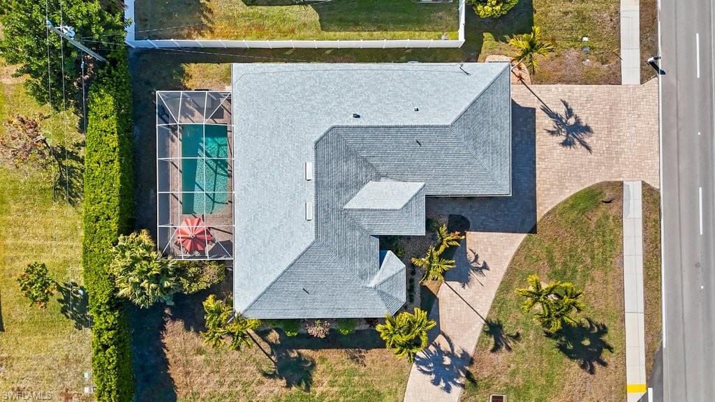 3905 Agualinda BLVD photo 34