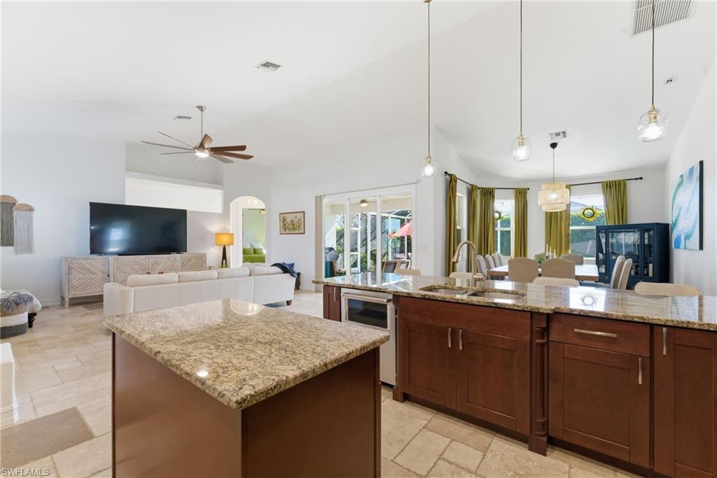 3905 Agualinda BLVD photo 14