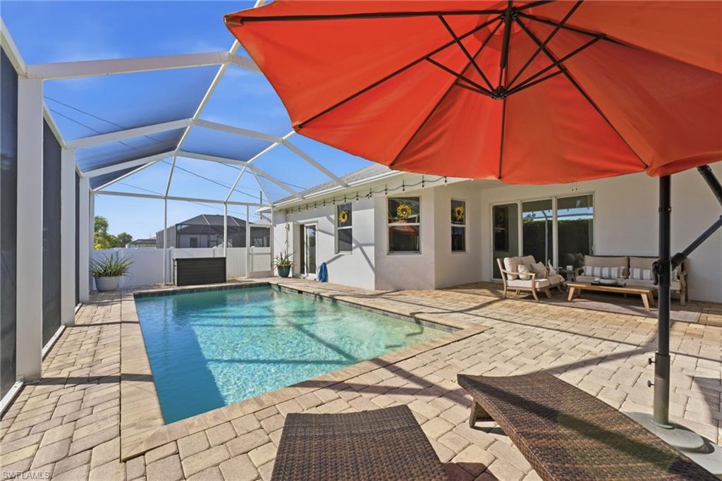 3905 Agualinda BLVD photo 29