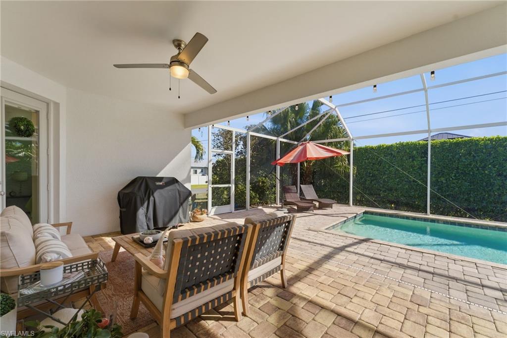 3905 Agualinda BLVD photo 25