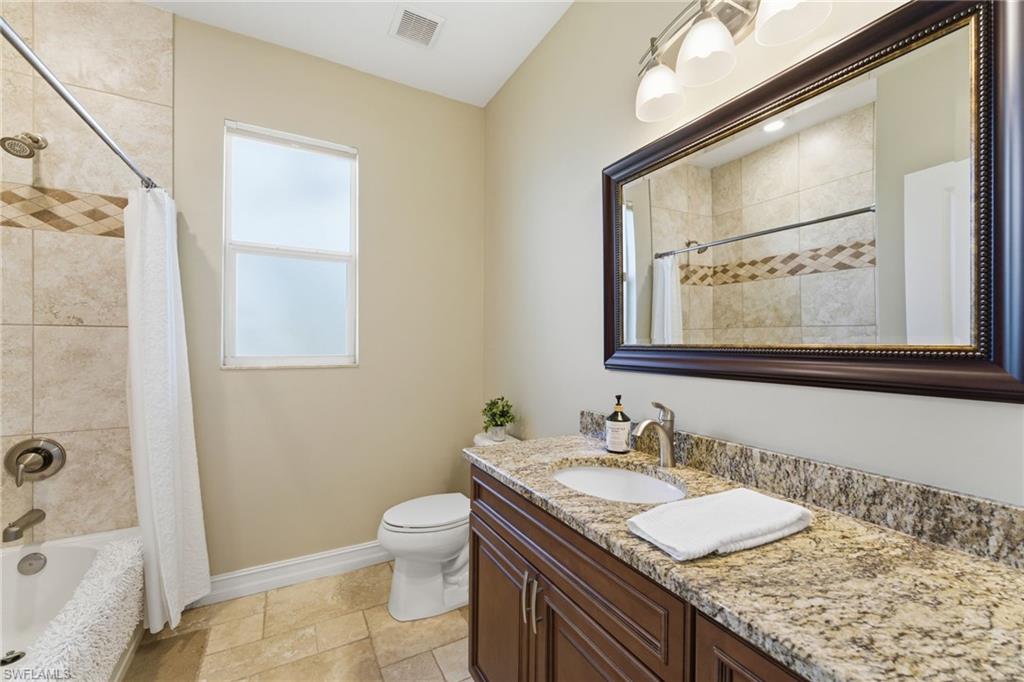 3905 Agualinda BLVD photo 21