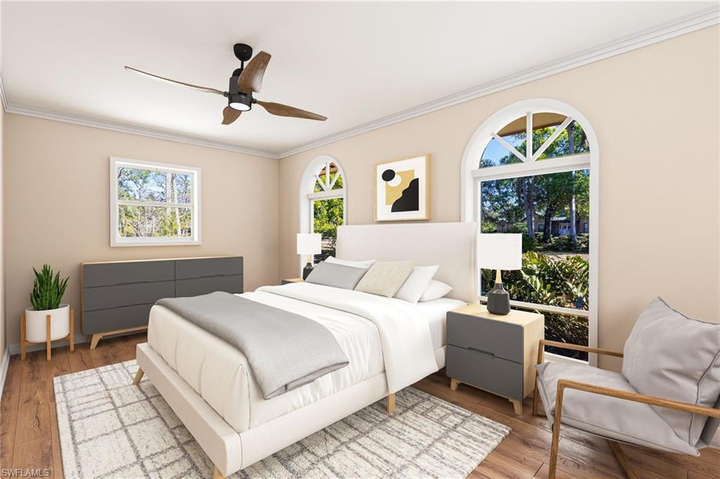 Property photo 18