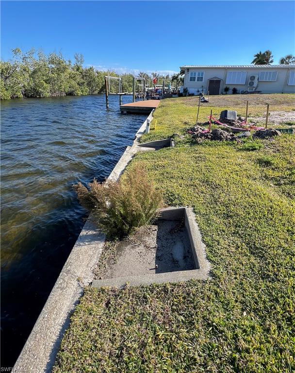 17841 Bryan CT photo 6