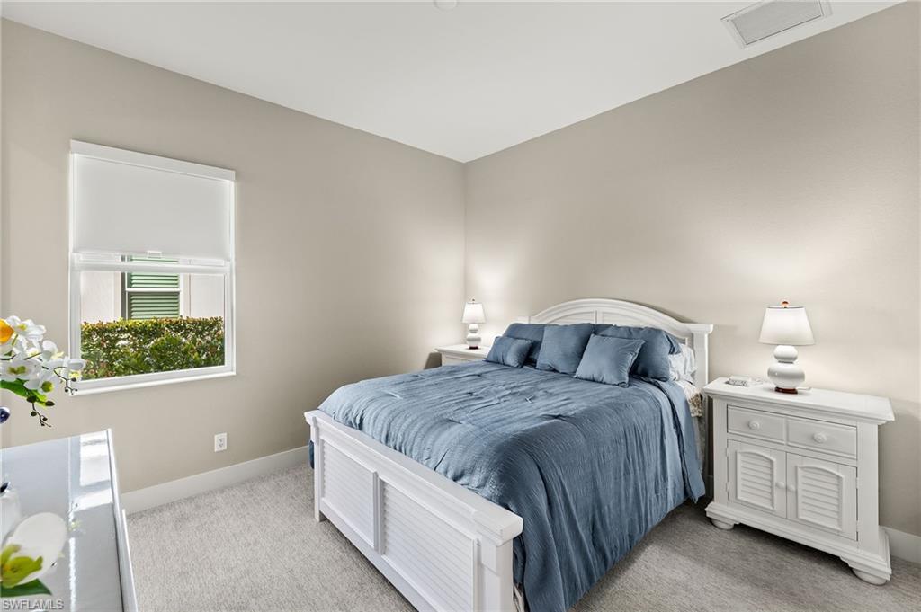 14190 Galley CT photo 23