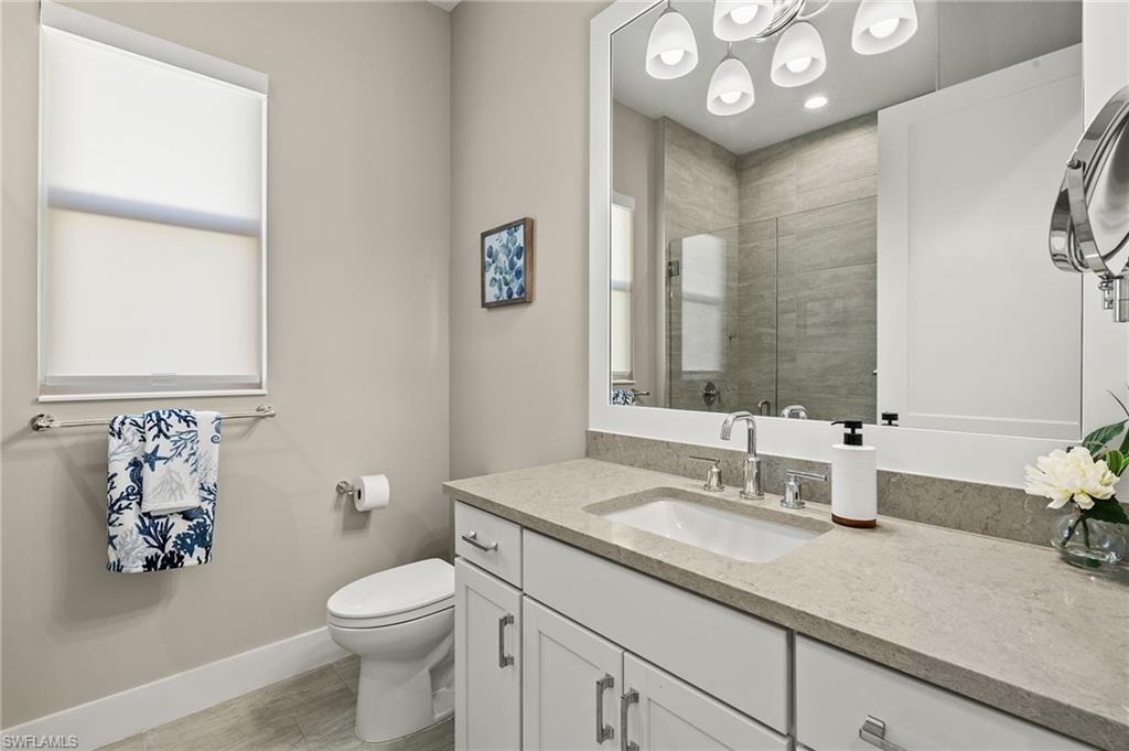 14190 Galley CT photo 27