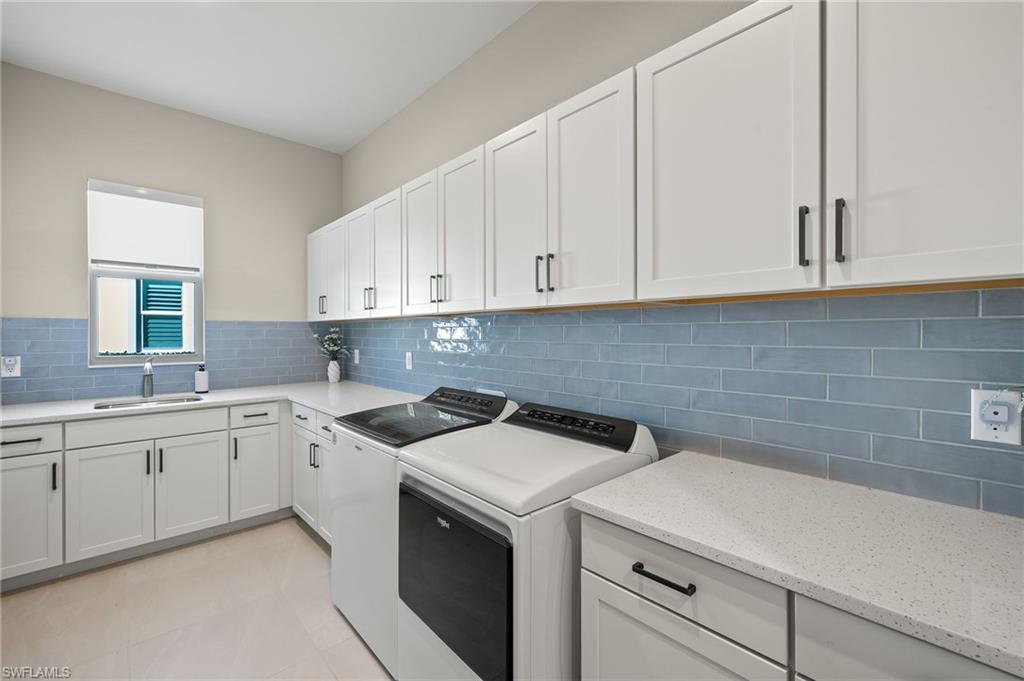 14190 Galley CT photo 30