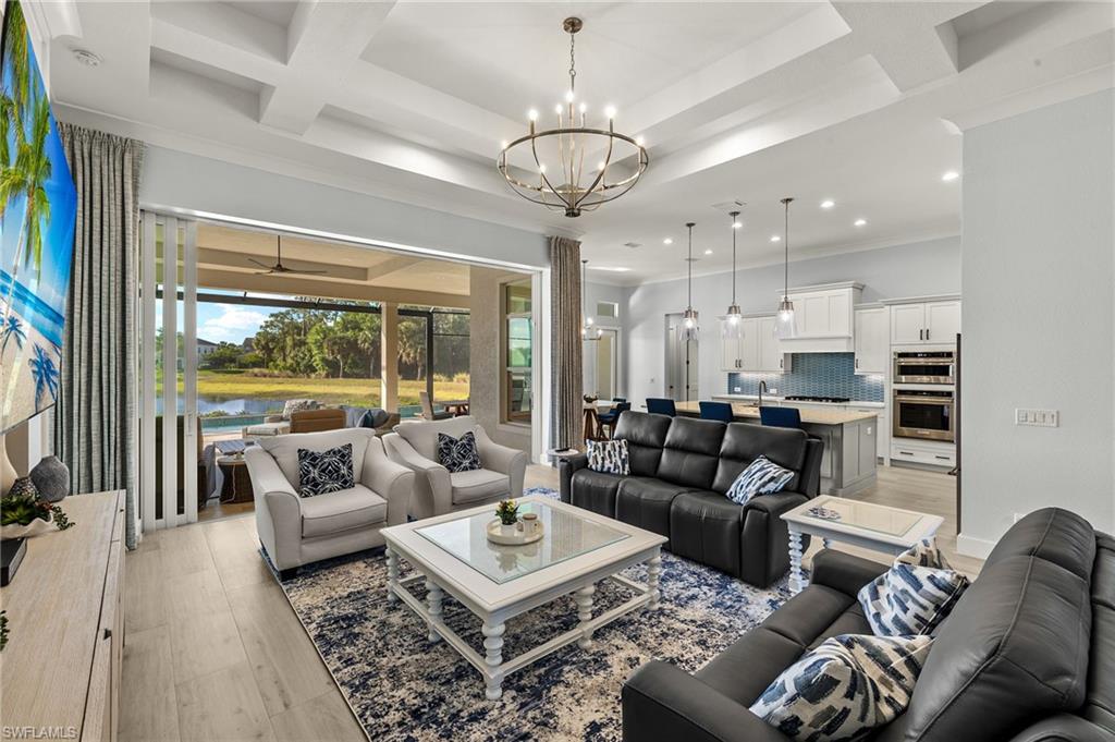 14190 Galley CT