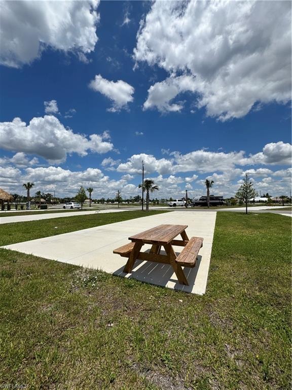 260 Horizon RD photo 13