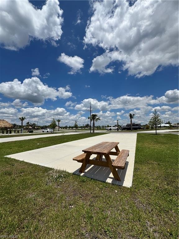 260 Horizon RD photo 12
