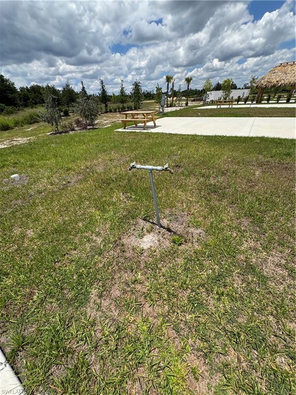260 Horizon RD photo 7
