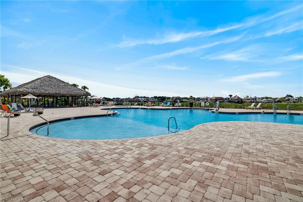 260 Horizon RD photo 37