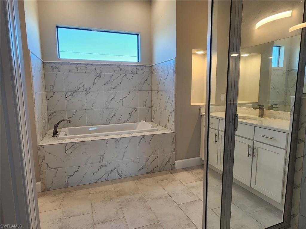 3504 NW 15th TER