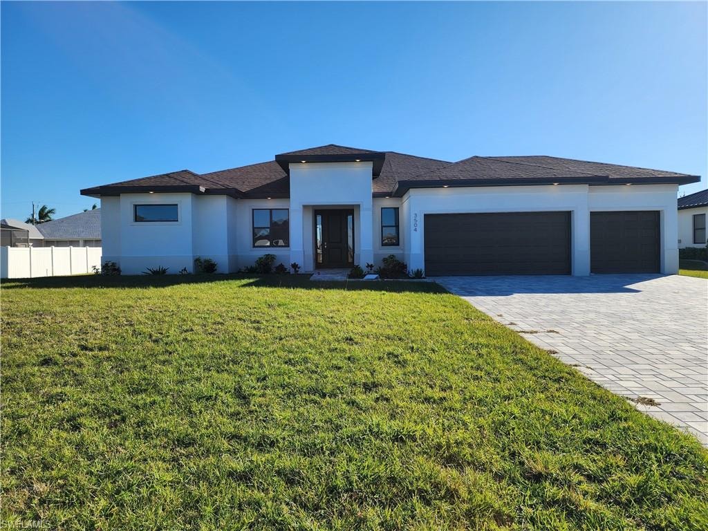 3504 NW 15th TER