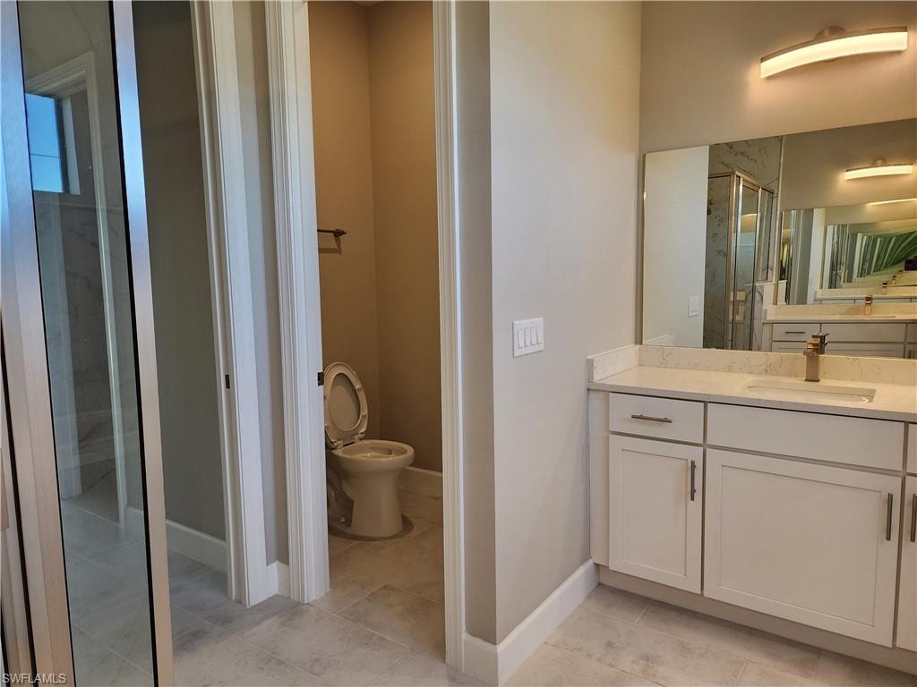 3504 NW 15th TER