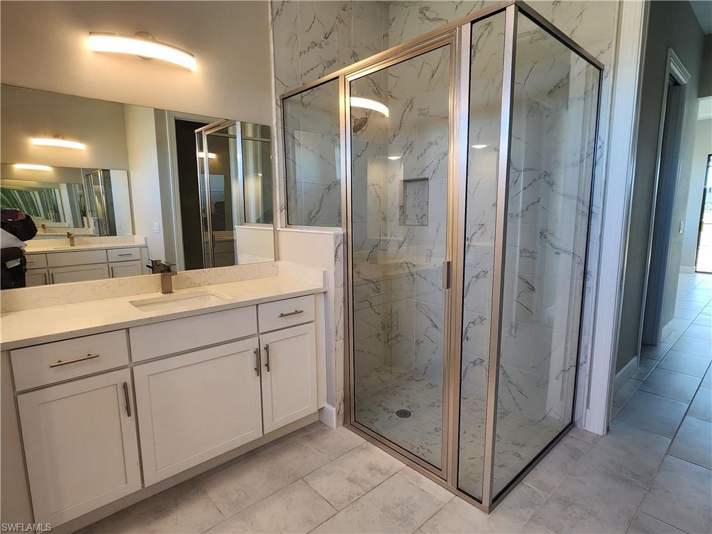 3504 NW 15th TER