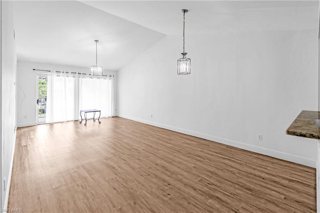 768 Landover CIR 201 photo 6