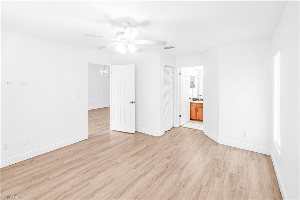 768 Landover CIR 201 photo 13
