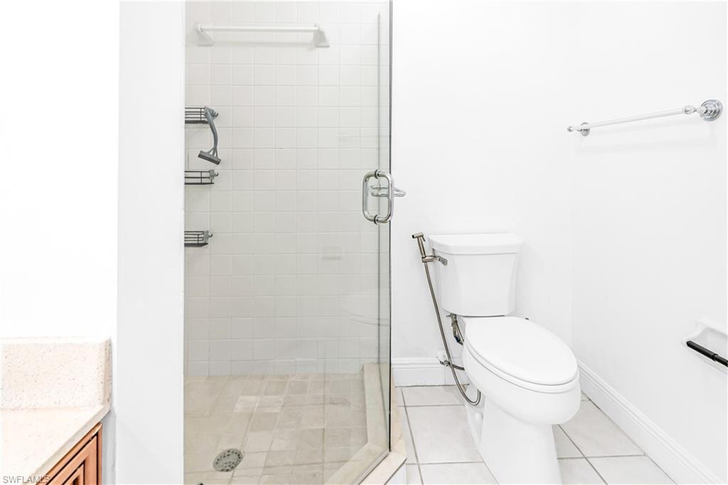 768 Landover CIR 201 photo 16