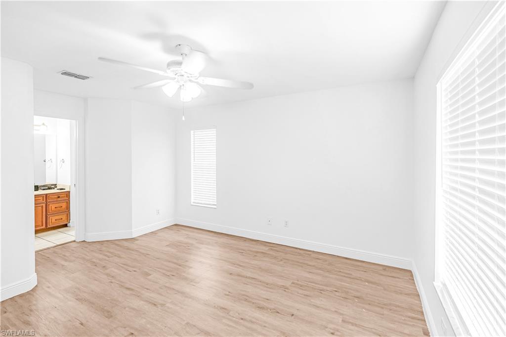 768 Landover CIR 201 photo 12