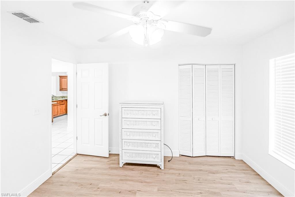 768 Landover CIR 201 photo 20