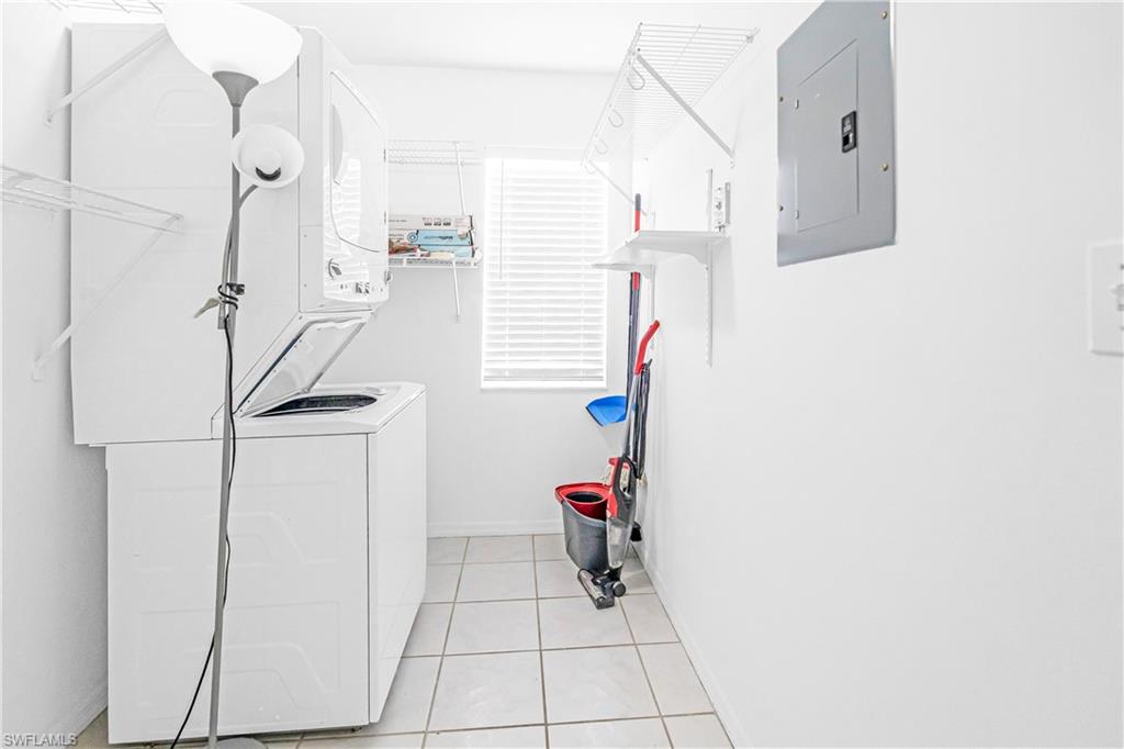 768 Landover CIR 201 photo 24