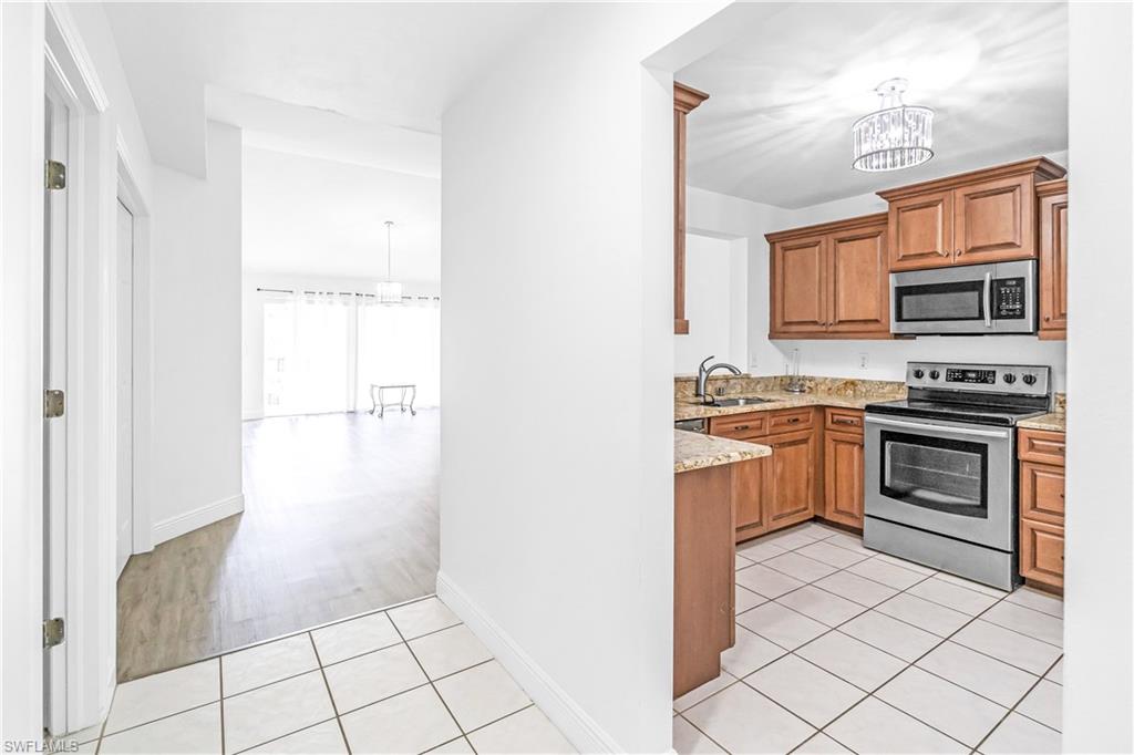 768 Landover CIR 201 photo 10