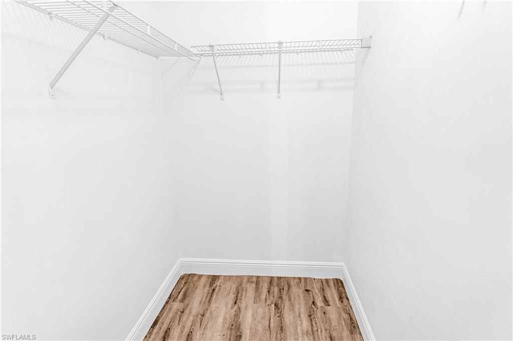768 Landover CIR 201 photo 14