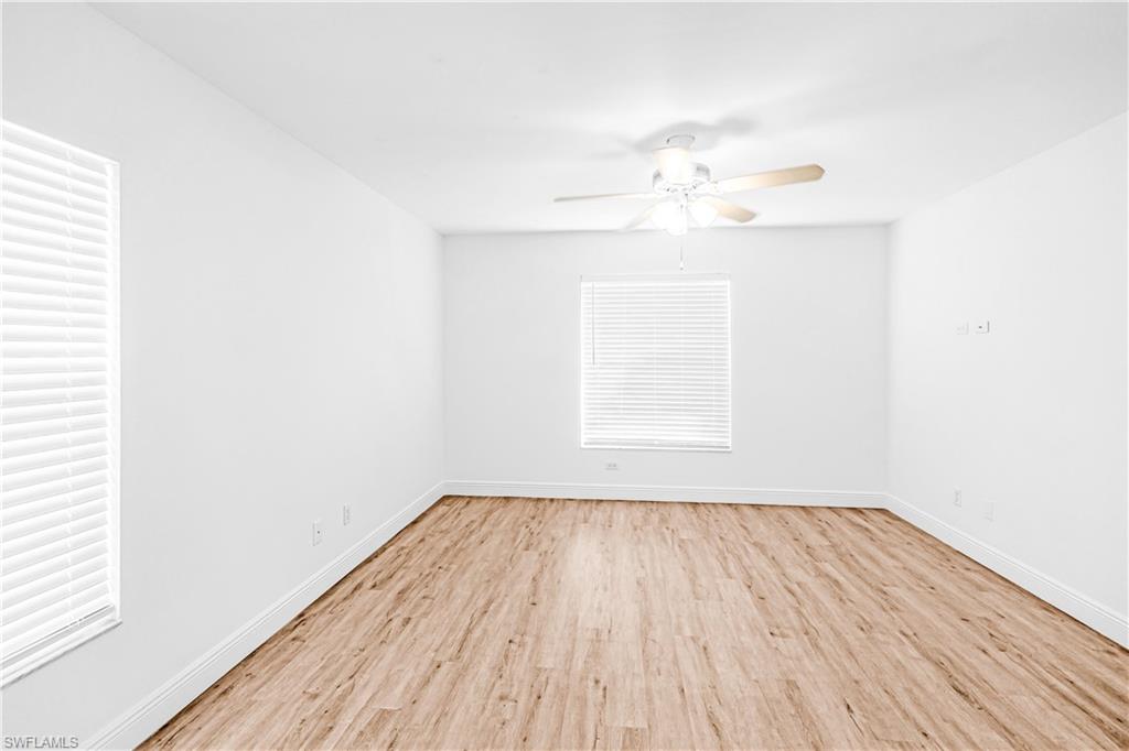 768 Landover CIR 201 photo 18