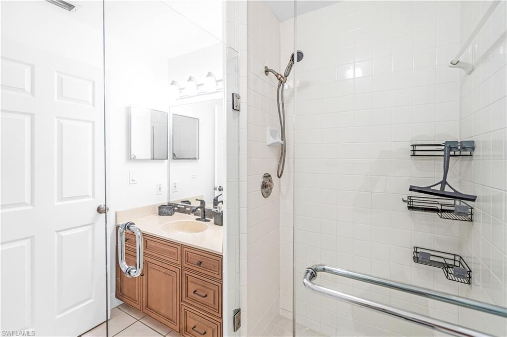 768 Landover CIR 201 photo 15