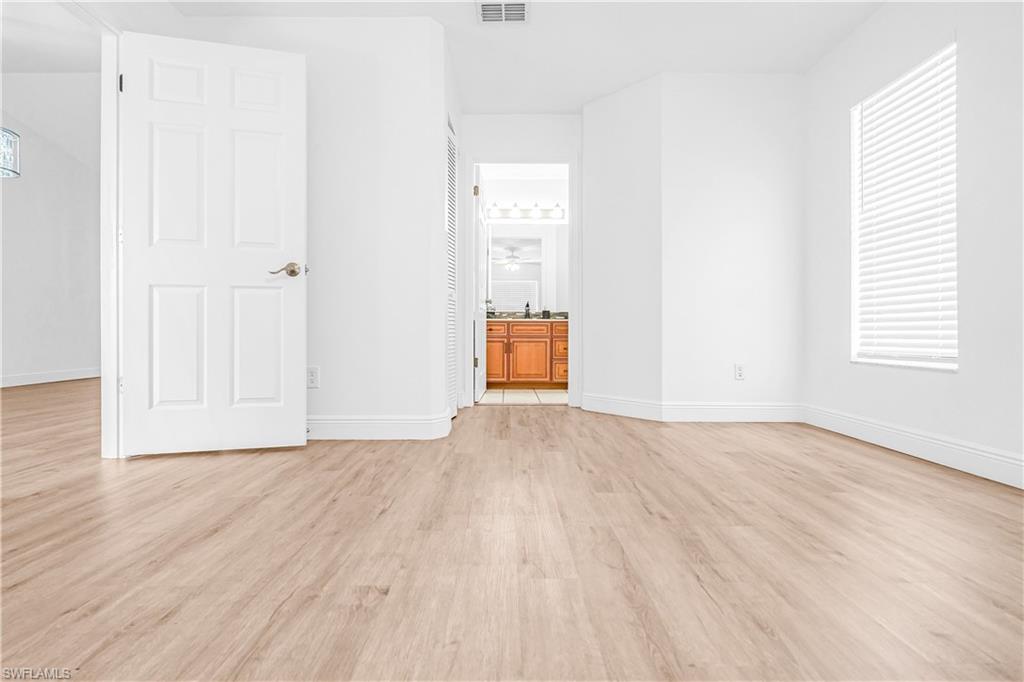 768 Landover CIR 201 photo 11